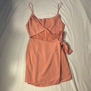 Superdown Mini Dress | Women’s M